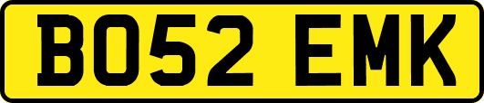 BO52EMK