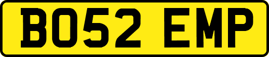 BO52EMP