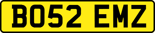 BO52EMZ