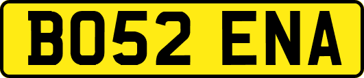 BO52ENA