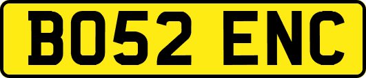BO52ENC