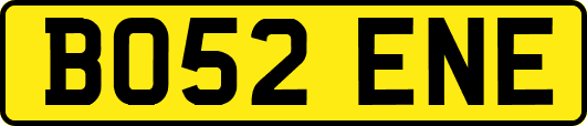 BO52ENE