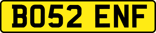 BO52ENF