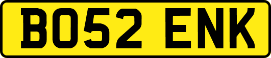 BO52ENK