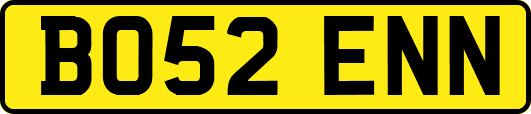 BO52ENN