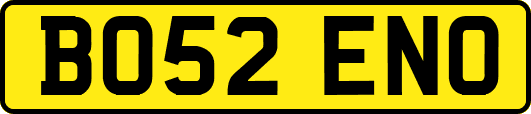 BO52ENO