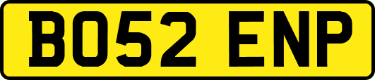 BO52ENP