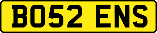 BO52ENS