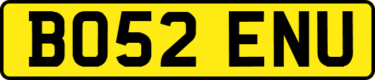 BO52ENU