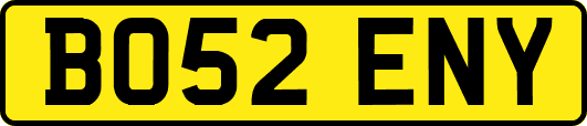 BO52ENY