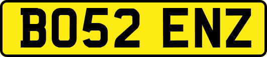 BO52ENZ