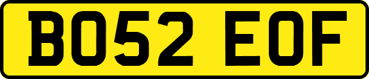 BO52EOF