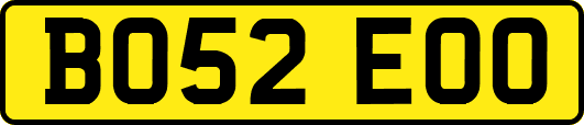 BO52EOO