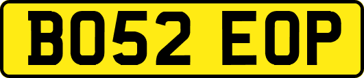 BO52EOP