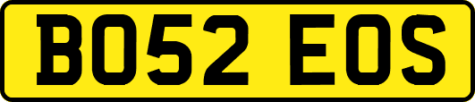 BO52EOS