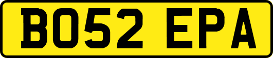 BO52EPA