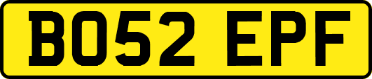 BO52EPF