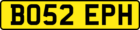 BO52EPH