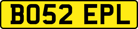 BO52EPL