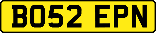 BO52EPN