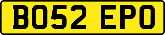 BO52EPO