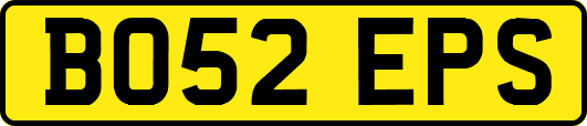 BO52EPS