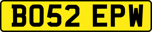 BO52EPW