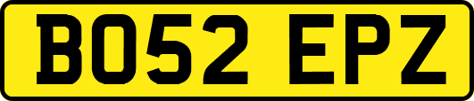 BO52EPZ