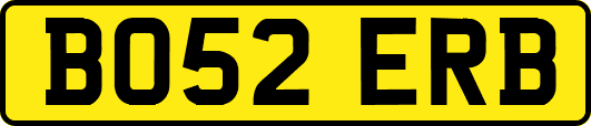 BO52ERB