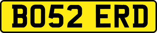 BO52ERD