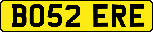 BO52ERE