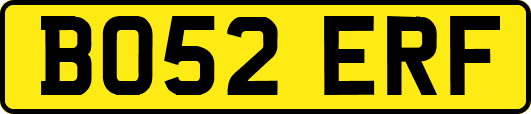 BO52ERF