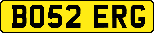 BO52ERG