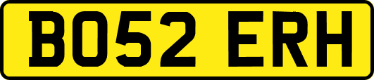 BO52ERH
