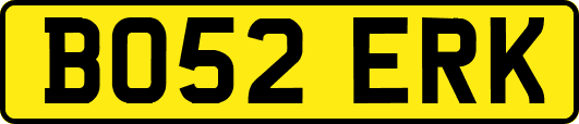 BO52ERK