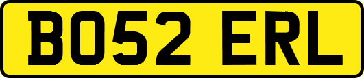 BO52ERL