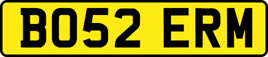 BO52ERM