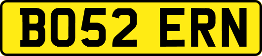 BO52ERN