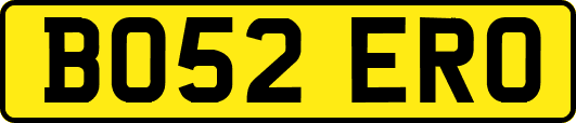 BO52ERO