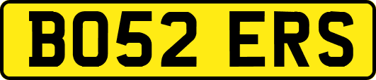 BO52ERS