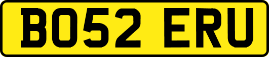 BO52ERU