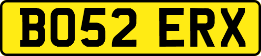 BO52ERX