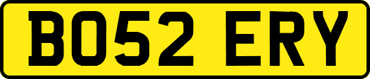 BO52ERY