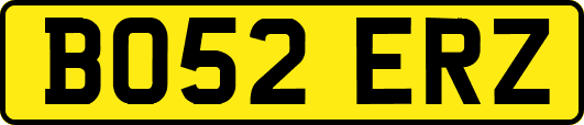 BO52ERZ
