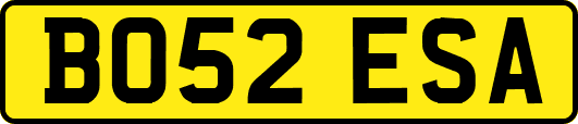 BO52ESA