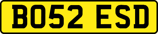 BO52ESD