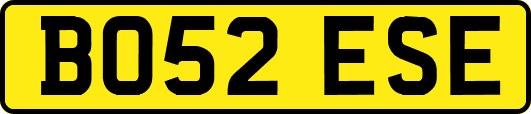 BO52ESE