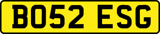 BO52ESG