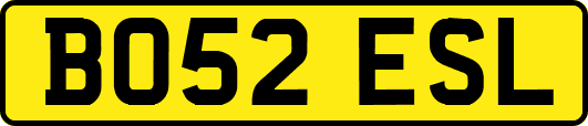 BO52ESL