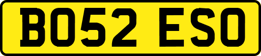 BO52ESO